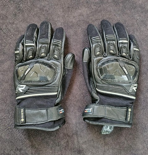 Rukka kalix gtx gore tex - kalix,
