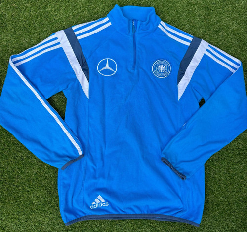 Vintage football adidas - vintage,