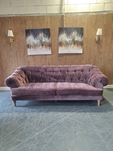 Loaf bagsie large chesterfield - loaf,