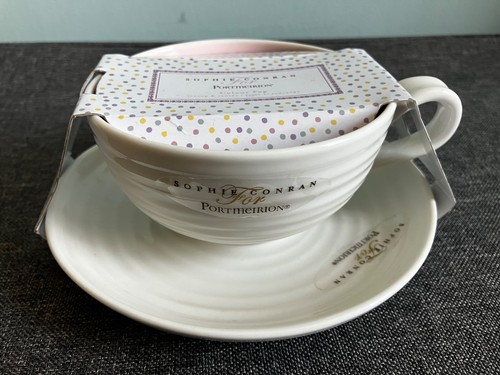 New sophie conran - new, for
