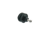 Aqualisa 168315 Aquastream Power Shower Manual Cam Assembly (97-03)