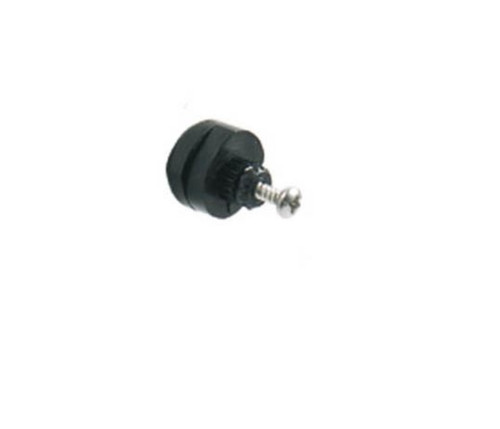Aqualisa 168315 aquastream - aqualisa,