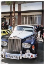 AYSP19-1097-TRANSPORT - Car -