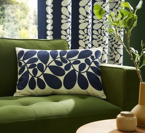 Orla kiely sycamore - orla,