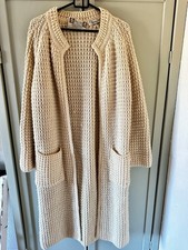 Harrods Vintage Pallas 100%