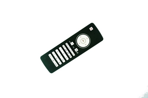 Remote control for - for, technisat