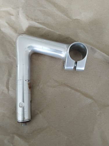 Cinelli quill stem - 1a,