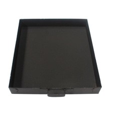 Stove Ash Pan - Various Sizes