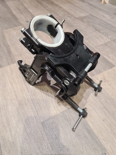 Suzuki df2 5hp outboard - suzuki,