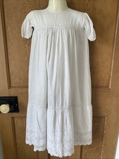 Vintage Antique handmade