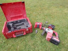 Milwaukee sds 28v - 28,
