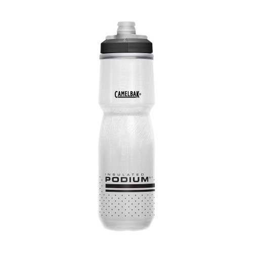 Camelbak podium cycling - camelbak,
