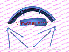 Matchless G3L AJS 16m Military