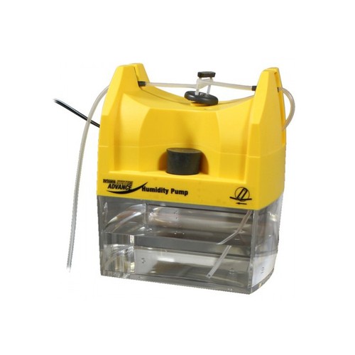 Brinsea ova easy tlc advance - ova-easy/tlc,