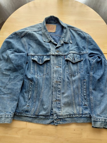 Levi strauss men s - strauss, co.