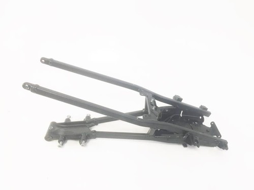 Rear frame loop - loop, ktm
