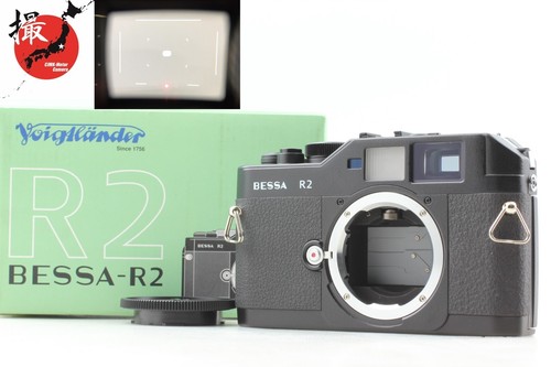 Top mint boxed - 【top, boxed】