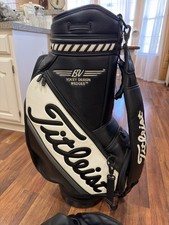 Titleist Vokey Design BV