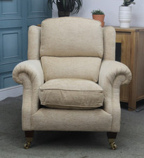 PARKER KNOLL OAKHAM / HENLEY