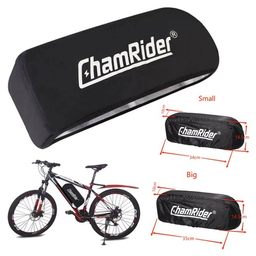 Bike electric bicycle - e-bike,