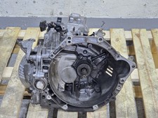 VIVARO C EXPERT DISPATCH