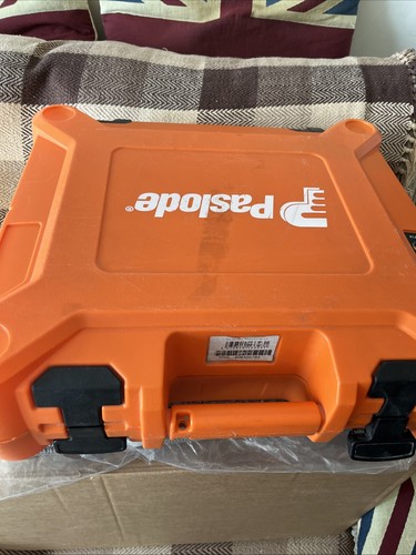 Paslode im65 f16 cordless - im65,