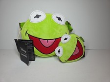 Disney The Muppets Kermit