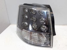 GENUINE 2010 MITSUBISHI OUTLANDER   REAR LEFT TAIL LIGHT