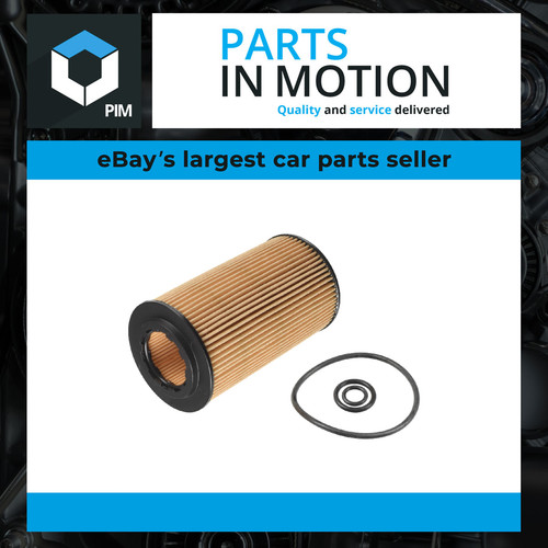Oil filter adh22116 blue print - filter,