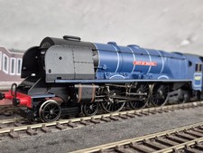 HORNBY R2553 PRINCESS