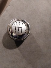 Genuine Mini Cooper R53 6 Gear