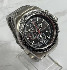 Nautica Ocean Beach Chronograph Watch - g049100351633 KH