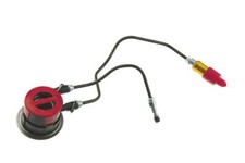 Clutch Stop MG ZT- T ROEWE 750