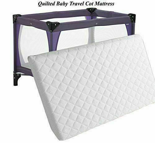 5 cm travel cot - travel,