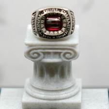 Mini Roman Column | Display