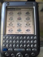 Palm Tungsten W i710