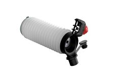 Metabo ESA Plus SDS Dust Extraction Set, 5 -32mm Drill Capacity - 623770000