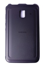 Samsung Galaxy Tab Active 3 T570 T575 Case Protective Cover GH98-45810A *TOP