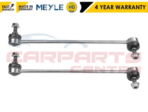 For mercedes vito w447 - for,