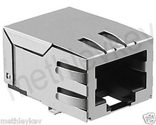 CDJ2000 CDJ900 CDJ2000NXS