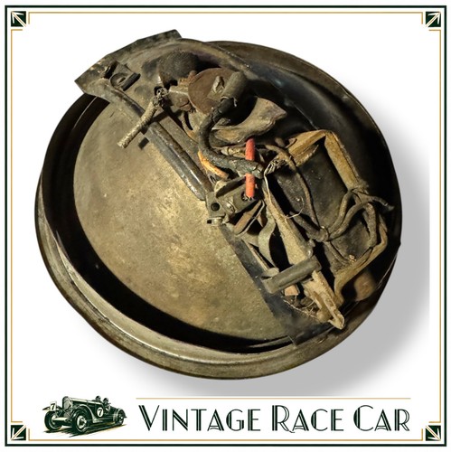 Vintage lucas king the - vintage, of
