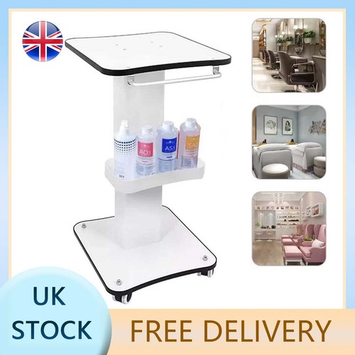 Beauty instrument trolley - beauty, |