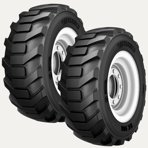 Alliance 906 12pr - 12pr, tl