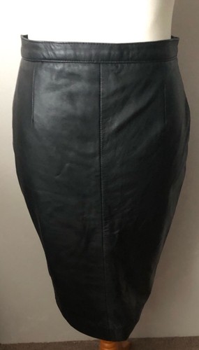 Woodland soft real leather - -,