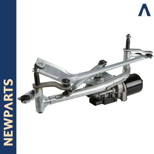 Newparts windshield wiper - newparts,