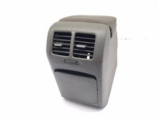 2007 VOLKSWAGEN GOLF CENTRE