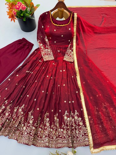Indian bollywood wedding - indian,