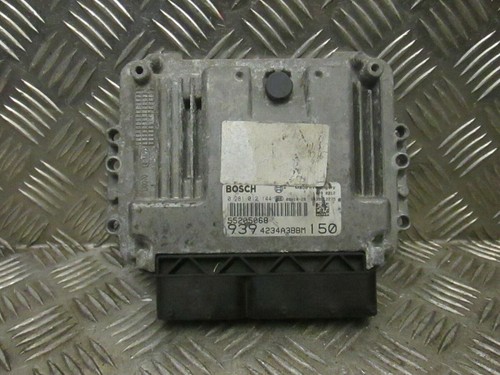 Alfa romeo 159 16v - romeo, diesel