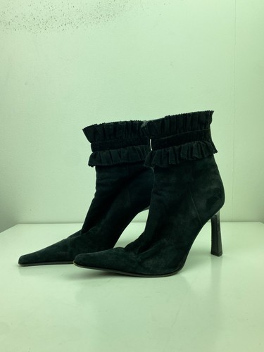 Miss rossi black - rossi,