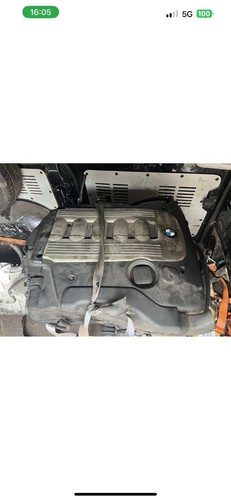 2005 bmw e53 sport - e53, 3.0